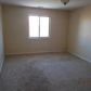 9758 Sawgrass Ct, Belleville, MI 48111 ID:11943689