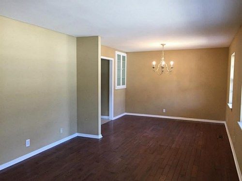 158 Callan Drive, Rossville, GA 30741