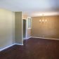 158 Callan Drive, Rossville, GA 30741 ID:11951347