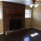 158 Callan Drive, Rossville, GA 30741 ID:11951348