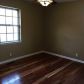 158 Callan Drive, Rossville, GA 30741 ID:11951349