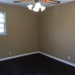 158 Callan Drive, Rossville, GA 30741 ID:11951350