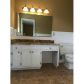 158 Callan Drive, Rossville, GA 30741 ID:11951351