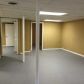 158 Callan Drive, Rossville, GA 30741 ID:11951353