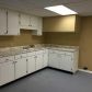 158 Callan Drive, Rossville, GA 30741 ID:11951354
