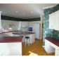 3660 Hanover Drive, Gainesville, GA 30506 ID:11806783