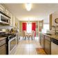 4193 Glenaire Way Nw, Acworth, GA 30101 ID:11843808