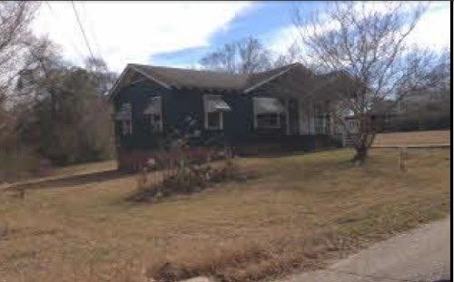 918 Hudson St, Bogalusa, LA 70427