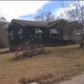 918 Hudson St, Bogalusa, LA 70427 ID:11939065