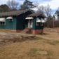 918 Hudson St, Bogalusa, LA 70427 ID:11939066