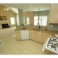1630 River Oak Drive, Roswell, GA 30075 ID:11939475