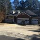 2792 Grassland Court Nw, Kennesaw, GA 30152 ID:11803649