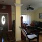 2792 Grassland Court Nw, Kennesaw, GA 30152 ID:11803650