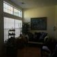 2792 Grassland Court Nw, Kennesaw, GA 30152 ID:11803651