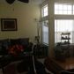2792 Grassland Court Nw, Kennesaw, GA 30152 ID:11803652