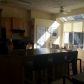 2792 Grassland Court Nw, Kennesaw, GA 30152 ID:11803653