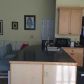 2792 Grassland Court Nw, Kennesaw, GA 30152 ID:11803654