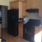 2792 Grassland Court Nw, Kennesaw, GA 30152 ID:11803655