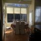 2792 Grassland Court Nw, Kennesaw, GA 30152 ID:11803656