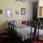 2792 Grassland Court Nw, Kennesaw, GA 30152 ID:11803657
