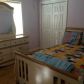 2792 Grassland Court Nw, Kennesaw, GA 30152 ID:11803658