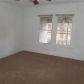 8103 Highland Rd, Santa Fe, TX 77517 ID:11863655