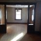203 W 1st Ave N, Aurora, MN 55705 ID:11914064