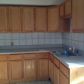 203 W 1st Ave N, Aurora, MN 55705 ID:11914065