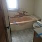 203 W 1st Ave N, Aurora, MN 55705 ID:11914066