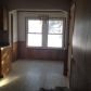 203 W 1st Ave N, Aurora, MN 55705 ID:11914067