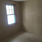 203 W 1st Ave N, Aurora, MN 55705 ID:11914068