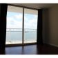 1200 BRICKELL BAY DR # 2902, Miami, FL 33131 ID:11576260