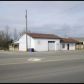 3720 Highway 411, Madisonville, TN 37354 ID:11931914