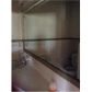 11764 Pamela Dr, Baton Rouge, LA 70815 ID:11939096