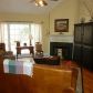 1290 Bullock Place, Lilburn, GA 30047 ID:11945752