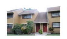 3202 NW 88th Ave # 608 Fort Lauderdale, FL 33351