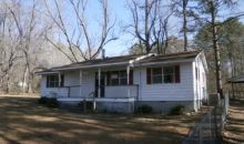 1408 S Summit Benton, AR 72015