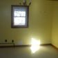 1319 Haskin Ave, Louisville, KY 40215 ID:11939732