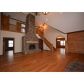 1021 New Mexico Road, Bowdon, GA 30108 ID:11941476