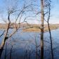 Sawmill Cove Lot 19, Rockwood, TN 37854 ID:11941507