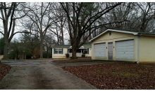 6145 Burnt Hickory Road Powder Springs, GA 30127