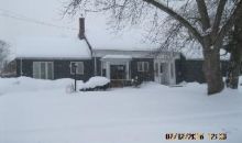 8619 Griffon  Ave Niagara Falls, NY 14304