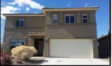 1003 El Prado St NW Rio Rancho, NM 87144