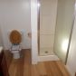 6450 N 43 1/2 Rd, Manton, MI 49663 ID:11914748