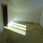 6450 N 43 1/2 Rd, Manton, MI 49663 ID:11914749