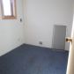 6450 N 43 1/2 Rd, Manton, MI 49663 ID:11914750
