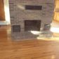 6450 N 43 1/2 Rd, Manton, MI 49663 ID:11914751