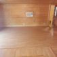 6450 N 43 1/2 Rd, Manton, MI 49663 ID:11914752
