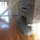 6450 N 43 1/2 Rd, Manton, MI 49663 ID:11914753