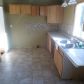 6450 N 43 1/2 Rd, Manton, MI 49663 ID:11914754